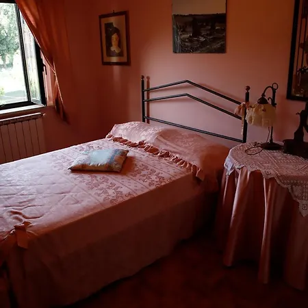 Casale Montebello