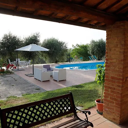 Casale Montebello